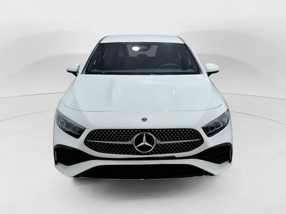 Mercedes Clase A A200d Auto. (150cv) // 50.099km - 2023