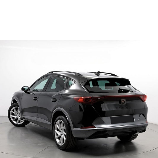 CUPRA Formentor 1.5 TSI 110kW (150 CV) DSG 150 CV