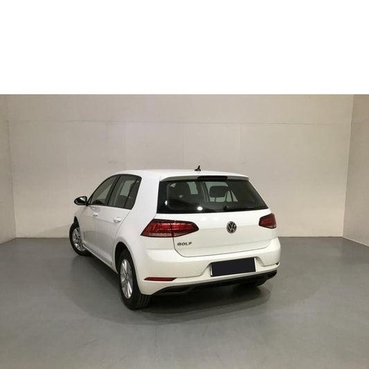 Volkswagen Golf Ready2Go 1.0 TSI 81kW (110CV)