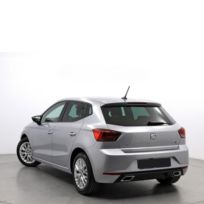 SEAT Ibiza 1.0 TSI 81kW (110CV) FR XL  //  20.704 km