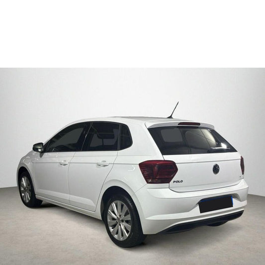 VOLKSWAGEN POLO Advance 1.0 TSI 70kW (95CV)
