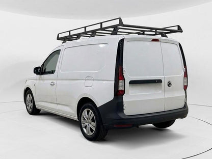 Volkswagen Caddy Furgon 2.0 TDI (102cv) // 68.482km - 2022