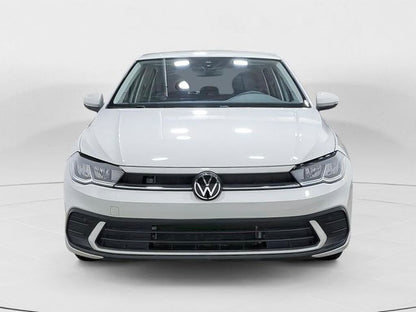 Volkswagen Polo Life 1.0 TSI 70kW (95cv) // 76.375km - 2023