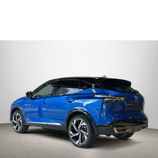 Nissan Qashqai E-POWER 140 KW (190 CV) Tekna Premium