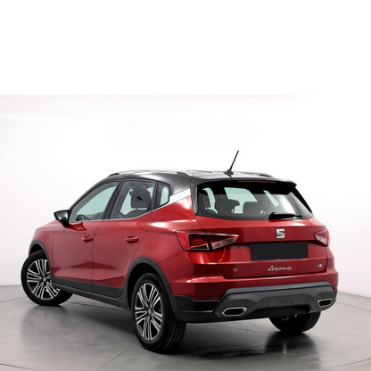 SEAT Arona 1.0 TSI 81kW (110CV) FR XM  //  15.707 km