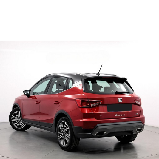 SEAT Arona 1.0 TSI 81kW (110CV) FR XM  //  15.707 km