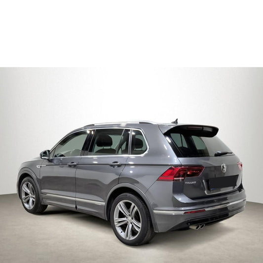 Volkswagen Tiguan Sport 1.5 TSI 110kW (150CV) DSG //  88.770 km