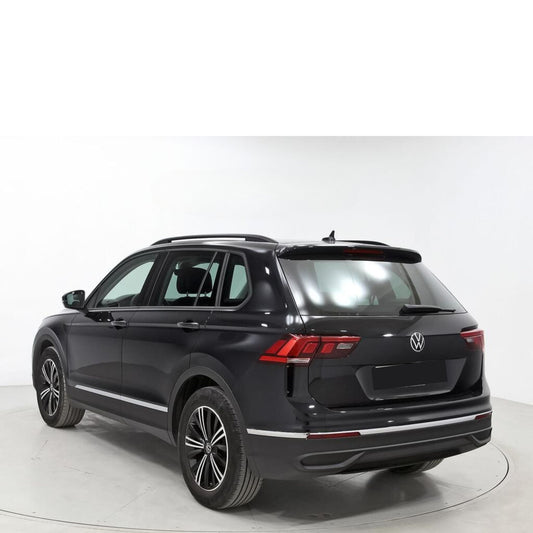 Volkswagen Tiguan Life 1.5 TSI 110kW (150CV) DSG  //  51.710 km