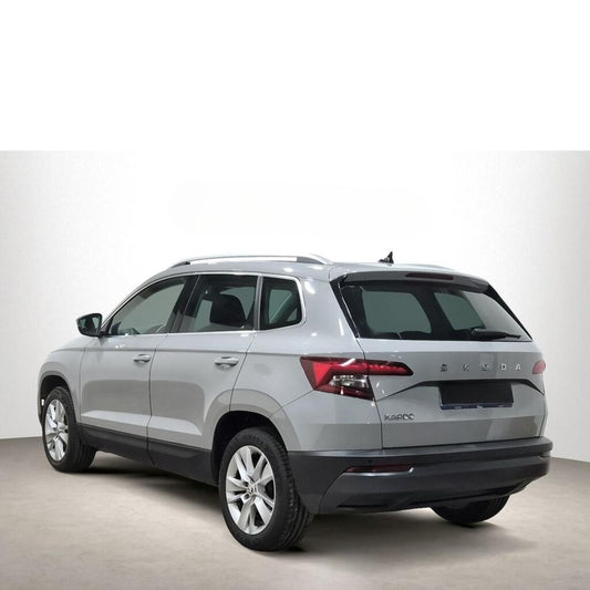 Skoda Karoq 1.5 TSI 110kW (150CV) DSG ACT Sportline