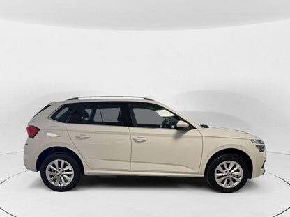 Skoda Kamiq 1.0 TSI Ambition (110cv) // 28.559km - 2023
