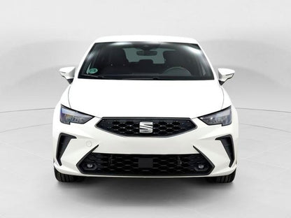 SEAT Ibiza 1.0 MPI Style+ (80cv) // 8.143km - 2026