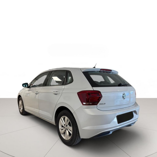 Volkswagen Polo Advance 1.0 TSI 70kW (95CV) DSG  //  40.170 km