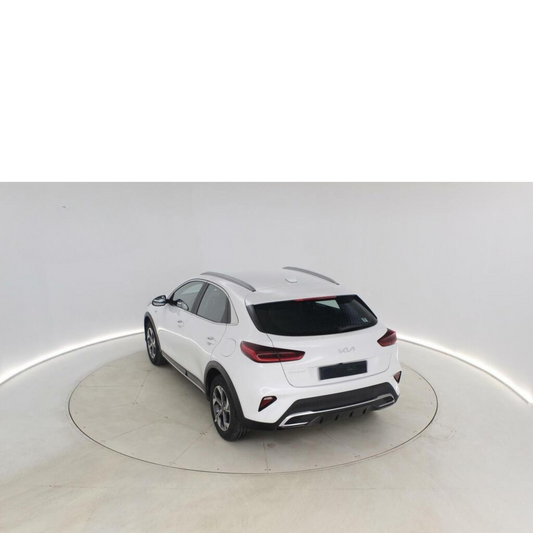 Kia XCeed 1.0 T-GDi Drive 88kW (120CV)  //  26.000 km