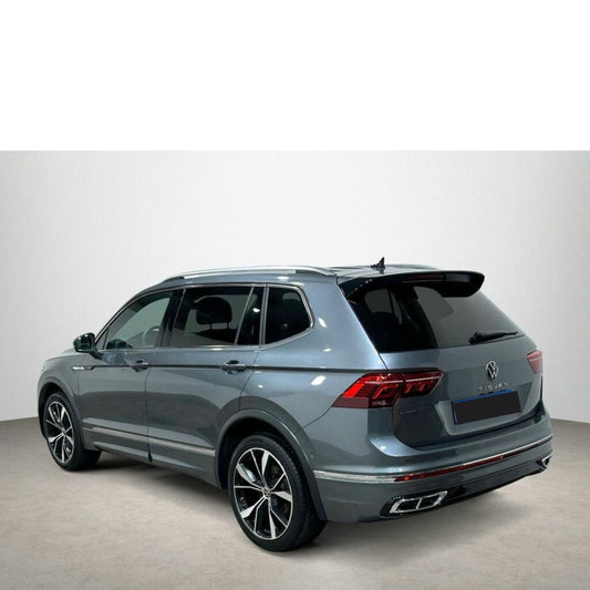 Volkswagen Tiguan R-Line 2.0 TDI 110kW (150CV) DSG