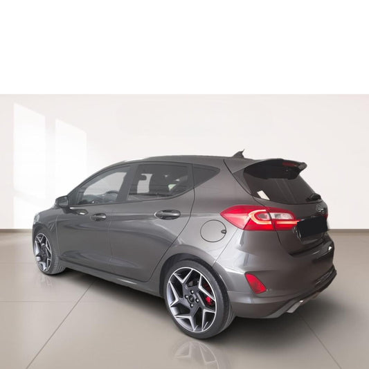 Ford Fiesta 1.5 EcoBoost 147kW ST 5p