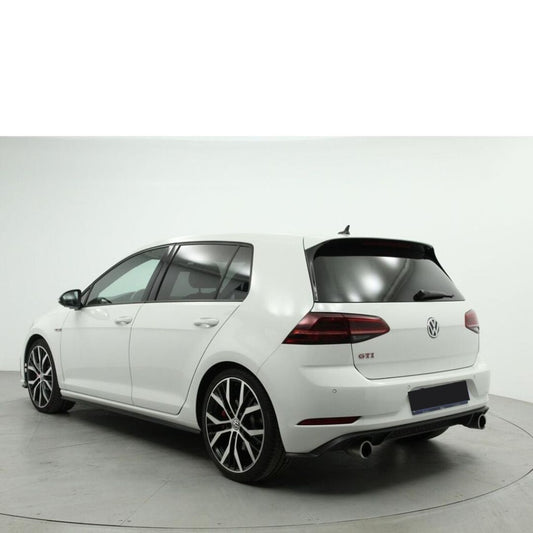 Volkswagen Golf GTI Performance 2.0 TSI 180kW(245CV) DSG