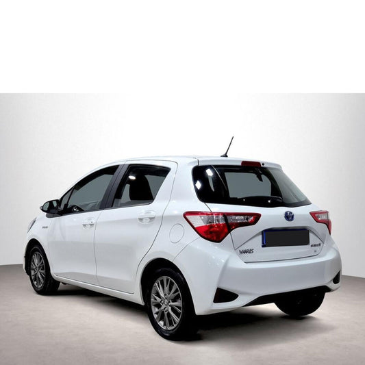 Toyota Yaris 1.5 100H Active