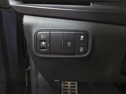Hyundai Bayon 1.0 TGDI 74kW (100CV) 48V Maxx  //  25.110 km