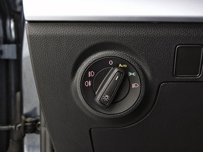 SEAT Ibiza 1.0 TSI 85kW (115CV) FR Salta  //  17.234 km