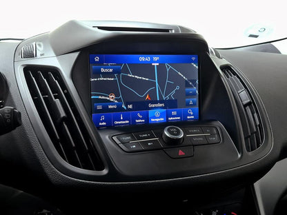 Ford Kuga 1.5 EcoBoost 88kW 4x2 Trend+ // 82.234 km
