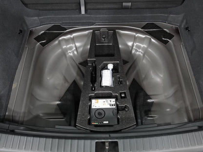 SEAT Ateca 1.5 TSI 110kW DSG FR Special Edition  //  15.356 km