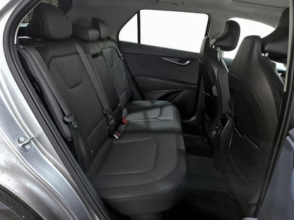 Kia Niro 1.6 GDi HEV 95kW  Drive  129CV  //  5.000 km