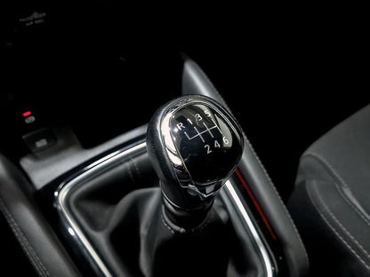 Nissan Qashqai dCi 85 kW (115 CV) E6D N-CONNECTA // 62.978 km