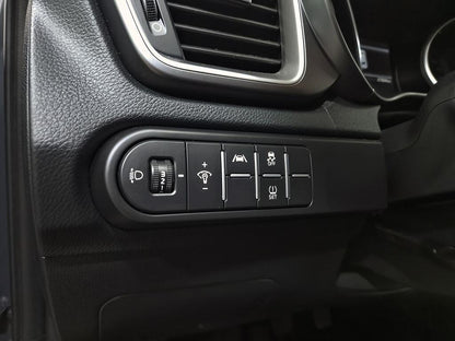 Kia XCeed 1.0 T-GDi Drive 88kW (120CV)  //  26.000 km