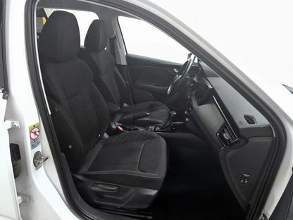 Skoda Kamiq 1.0 TSI 81kW (110CV) DSG Scout