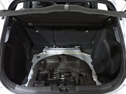 Toyota Corolla 140H Active Plus  // 48.513 km