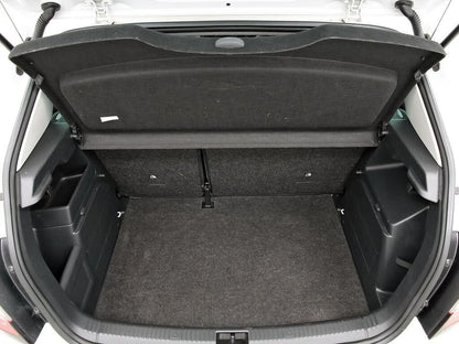 Skoda Fabia 1.0 TSI 70KW (95cv) Ambition //  62.656 km