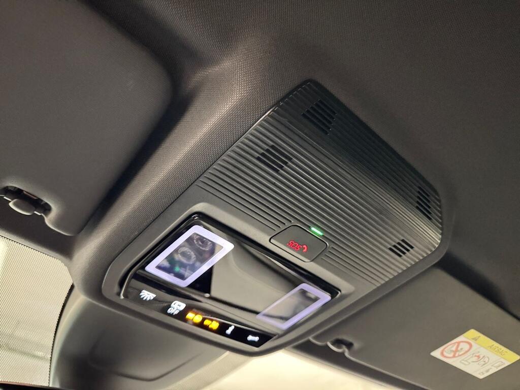 Skoda Elroq 210 kW (CV) 82 kWh (77 kwh neta) Sportline //   1.313 km