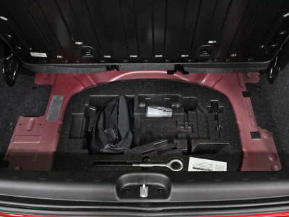 Fiat Panda Pandina 1.0 Hybrid 51kW (70cv)  //  3.750 km