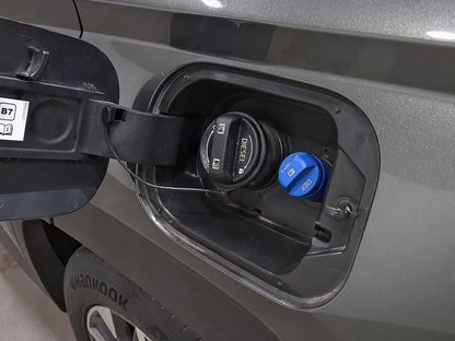 Hyundai Tucson 1.6 CRDI 100kW (136CV) 48V Tecno DCT 2C  //  70.992 km