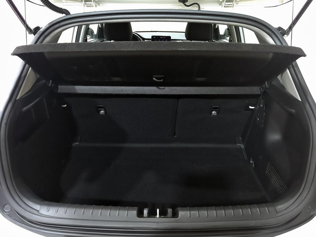 Kia Stonic 1.0 T-GDi 74kW (100CV) MHEV iMT Drive  //  59.000 km