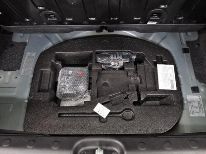 Fiat Panda Cross 1.0 Gse 51kw (70CV)  //  58.900 km