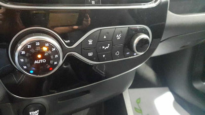 Renault Clio Limited Energy dCi 66kW (90CV)  //  66.523 km