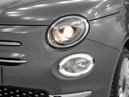 Fiat 500 Dolcevita 1.0 Hybrid 51KW (70 CV)  //  61.045 km