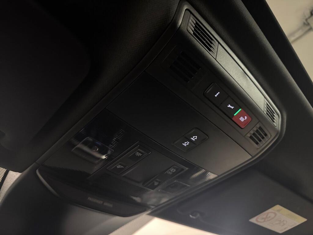 Skoda Kamiq 1.0 TSI 85kW (115CV) DSG SELECTION //  17.433 km