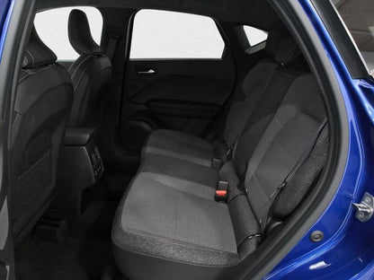 Renault Captur techno TCe (90cv) // 25.869 - 2025
