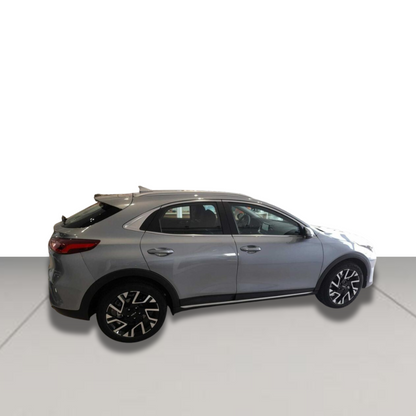 Kia XCeed 1.0 T-GDi Tech 74kW (100CV)  //  7.000 km