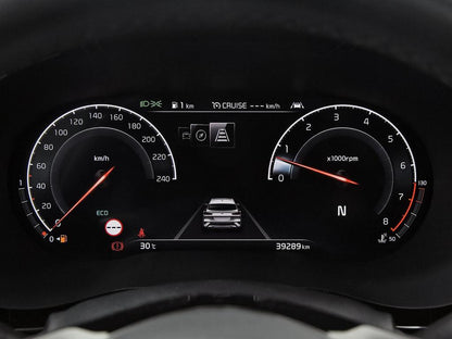Kia XCeed 1.5 MHEV iMT Emotion 118kW (160CV)   //  39.118 km