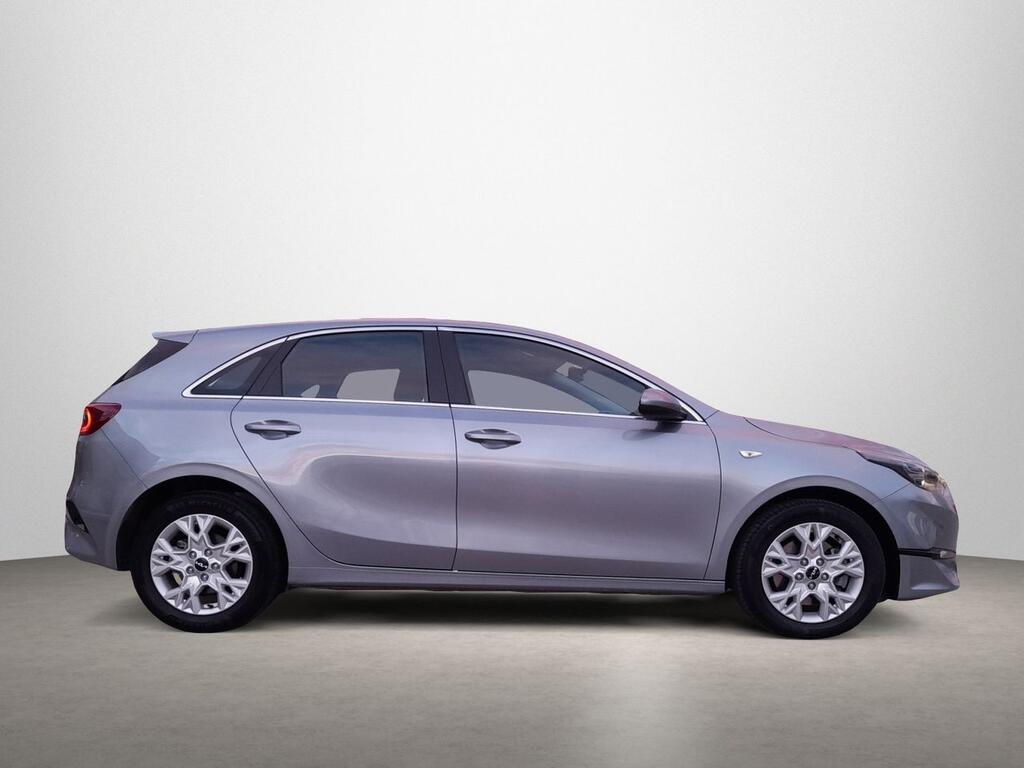 Kia Ceed 1.0 T-GDi 74kW (100CV) Drive 100 CV // 1 km
