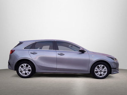 Kia Ceed 1.0 T-GDi 74kW (100CV) Drive 100 CV // 1 km