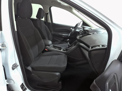 Ford Kuga 1.5 EcoBoost 88kW 4x2 Trend+ // 82.234 km