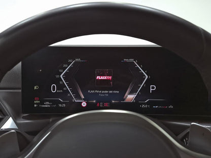 BMW Serie 3 318d Auto.Touring  //  28.329 km