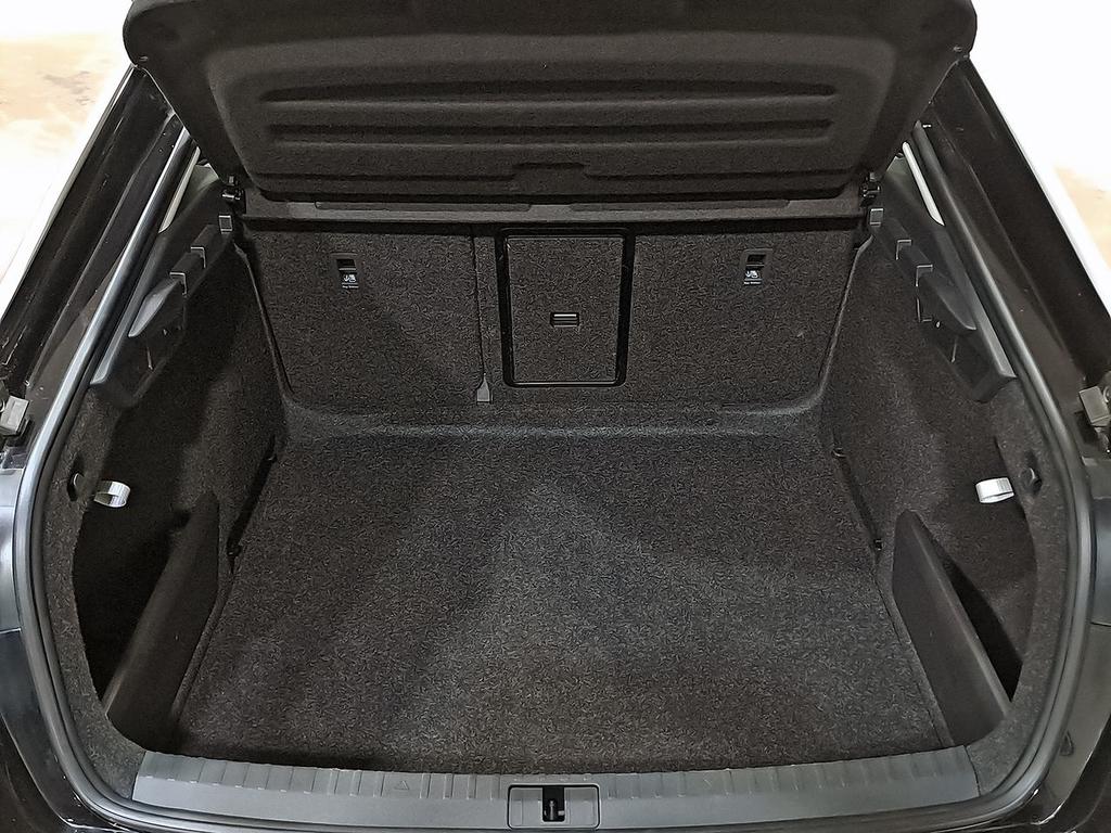 Skoda Octavia Combi 1.5 TSI 110kW DSG m-HEV Ambit Plus // 13.800 km