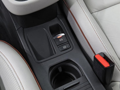 Renault Clio Initiale Paris E-Tech Híbrido 103 kW  //  16.216 km