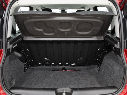 Fiat Panda Cross 1.0 Gse 51kw (70CV)  //  30.786 km