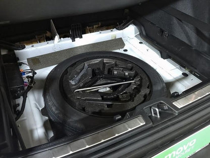 Volvo XC40 1.5 T3 R-Design (156cv) // 63.392km - 2019
